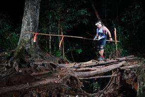 BIB: 
                            <button type="button" onclick="openModal(27385507)" class="btn btn-primary btn-sm float-right btn-popup" data-toggle="modal" data-target=".modal-high-quality">
                        <i class="fas fa-shopping-cart"></i> Add to Cart
                    </button>
                                            <button type="button" onclick="isThisMe(27385507, true)" class="btn btn-success btn-sm float-right btn-popup btn-isme hidden" data-toggle="tooltip" data-placement="bottom" title="นี่คือรูปของคุณใช่ไหม คลิกที่นี่เพื่อเอาเข้าอัลบั้ม">
                        <i class="fas fa-plus"></i> Add to album
                    </button>
                    <button type="button" onclick="isThisMe(27385507, false)" class="btn btn-warning btn-sm float-right btn-popup btn-isnotme hidden">
                        <i class="fas fa-ban"></i> Remove from album
                    </button>